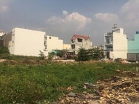 GD kẹt tiền cần bán gấp lô đất số 3 và số 6 ngay trung tâm thành phố T GD kẹt tiền cần bán gấp lô đất số 3 và số 6 ngay trung tâm thành phố T