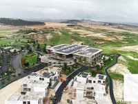 KN Pradise dự án duy nhất tại VN View Biển-sân golf -hồ bơi chuẩn 5* KN Pradise dự án duy nhất tại VN View Biển-sân golf -hồ bơi chuẩn 5*