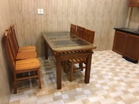 Bán nhà mới 2 tầng đẹp hẻm Hoàng Diệu thương lượng chính chủ Bán nhà mới 2 tầng đẹp hẻm Hoàng Diệu thương lượng chính chủ