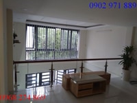 Bán Gấp Nhà Mới Xây 5,1*10m, Trệt 2 Lầu 4 Pphòng, Bán 7,8 Tỷ Bán Gấp Nhà Mới Xây 5,1*10m, Trệt 2 Lầu 4 Pphòng, Bán 7,8 Tỷ