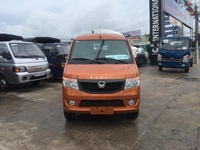 Xe Dongben X30 loại 5 chỗ và 2 chỗ ngồi hỗ trợ vay vốn trả góp Xe Dongben X30 loại 5 chỗ và 2 chỗ ngồi hỗ trợ vay vốn trả góp