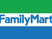 Chuỗi siêu thị Familymart cần thuê mặt bằng ngang 6m Chuỗi siêu thị Familymart cần thuê mặt bằng ngang 6m