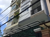 Cho thuê nhà GIÁ SHOCK rộng 10x32m KHU VIP đường Lê Liễu, Q. Tân Phú Cho thuê nhà GIÁ SHOCK rộng 10x32m KHU VIP đường Lê Liễu, Q. Tân Phú