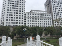 Cho thuê căn hộ chung cư Full đồ cao cấp nhất tòa EcoCity Việt Hưng Cho thuê căn hộ chung cư Full đồ cao cấp nhất tòa EcoCity Việt Hưng