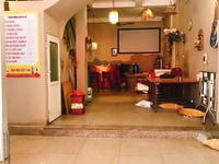 Bán nhà khu Nguyễn Thị Định hơn 11 tỷ 65m2 5T kinh doanh ô tô tránh Bán nhà khu Nguyễn Thị Định hơn 11 tỷ 65m2 5T kinh doanh ô tô tránh