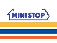 Ministop cần thuê mặt bằng ngang 6m Ministop cần thuê mặt bằng ngang 6m