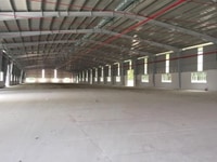 Cho thuê kho xưởng DT 3000-6000m2 Chèm Năm Thăng Long Hà Nội. Cho thuê kho xưởng DT 3000-6000m2 Chèm Năm Thăng Long Hà Nội.