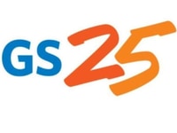 Siêu thị Hàn Quốc GS25 cần thuê mặt bằng ngang 6m Siêu thị Hàn Quốc GS25 cần thuê mặt bằng ngang 6m
