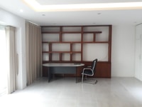 Cho thuê tòa nhà 7 tầng làm văn phòng mỹ đình 65 triệu Cho thuê tòa nhà 7 tầng làm văn phòng mỹ đình 65 triệu