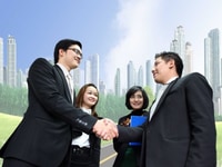 Cần chuyển nhượng gần 200m2 mặt phố Kim Ngưu, Ha Bà Trưng, 1 tỷ đồng. Cần chuyển nhượng gần 200m2 mặt phố Kim Ngưu, Ha Bà Trưng, 1 tỷ đồng.