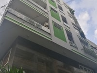Bán nhà Mặt Tiền Tô Hiến Thành, Q10. Dt : 5x25m. 2 lầu. Giá 37 tỷ. Bán nhà Mặt Tiền Tô Hiến Thành, Q10. Dt : 5x25m. 2 lầu. Giá 37 tỷ.