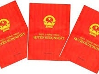 Bán đất đấu giá Xuân Đỉnh gần Công Viện Hòa Bình. DT 100M, Mt 7,5m Bán đất đấu giá Xuân Đỉnh gần Công Viện Hòa Bình. DT 100M, Mt 7,5m