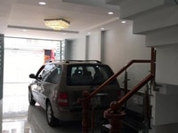 Bán nhà đường Nguyễn Bá Tòng, 90m2, cấp 4 tiện xây mới, 7.5 tỷ Bán nhà đường Nguyễn Bá Tòng, 90m2, cấp 4 tiện xây mới, 7.5 tỷ