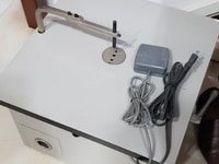 Máy cắt rập meca, cải tiến ngành may. Thanh lý 10 triệu Máy cắt rập meca, cải tiến ngành may. Thanh lý 10 triệu