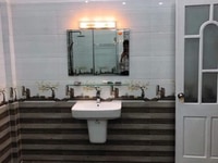 Bán nhà 5 tầng cực đẹp ngõ 3m Dương Quảng Hàm 52m mặt tiền 4m Bán nhà 5 tầng cực đẹp ngõ 3m Dương Quảng Hàm 52m mặt tiền 4m