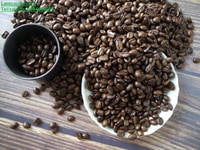Cà phê rang xay cho đối tác kinh doanh cafe sạch tại Biên Hòa,Đồng Nai Cà phê rang xay cho đối tác kinh doanh cafe sạch tại Biên Hòa,Đồng Nai
