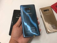 Điện thoại xách tay đài loan singapore s9+ note 9 iphone xsmax Điện thoại xách tay đài loan singapore s9+ note 9 iphone xsmax
