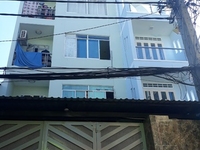 Nhà 5 tầng Sát MT hẻm 7m Văn Cao, P.Phú Thạnh ,Tân Phú.Giá 11,5 tỷ Nhà 5 tầng Sát MT hẻm 7m Văn Cao, P.Phú Thạnh ,Tân Phú.Giá 11,5 tỷ