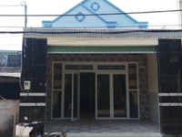 Kẹt vốn bán gấp nhà nát 160m2,thổ cư 100%,MTPhú Riềng Đỏ,Shr Kẹt vốn bán gấp nhà nát 160m2,thổ cư 100%,MTPhú Riềng Đỏ,Shr