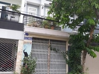 MTKD 136 Hiền Vương,Phú Thạnh,Tân Phú.Giá 9,6 tỷ MTKD 136 Hiền Vương,Phú Thạnh,Tân Phú.Giá 9,6 tỷ