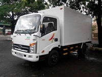 TUYỂN -20 LƠ XE 14tr/th- 15 PHỤ KHO BÁNH KẸO 600k/ng TUYỂN -20 LƠ XE 14tr/th- 15 PHỤ KHO BÁNH KẸO 600k/ng