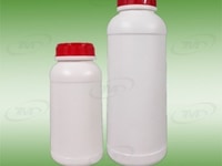 Chai nhựa , chai nhựa PET, chai nhựa hdpe , nhựa Tân Minh Phú Chai nhựa , chai nhựa PET, chai nhựa hdpe , nhựa Tân Minh Phú