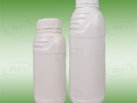 Chai nhựa, chai nhựa phân bón, chai nhựa thú y- thủy sản Chai nhựa, chai nhựa phân bón, chai nhựa thú y- thủy sản