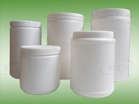 Chai nhựa, chai nhựa hdpe ,lọ nhựa giá rẻ Chai nhựa, chai nhựa hdpe ,lọ nhựa giá rẻ