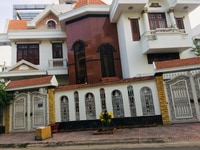 Bán Biệt Thự mặt tiền Đường 32 Ao Sen, Tên Lửa, Bình Tân Bán Biệt Thự mặt tiền Đường 32 Ao Sen, Tên Lửa, Bình Tân
