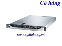 Giảm giá Server Dell R530 sẵn hàng, giá tốt nhất thị trường VN Giảm giá Server Dell R530 sẵn hàng, giá tốt nhất thị trường VN