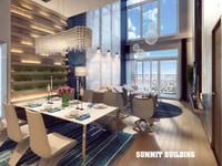 Bán chung cư cao cấp Summit Builing 216 Trần Duy Hưng Bán chung cư cao cấp Summit Builing 216 Trần Duy Hưng