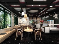 Cho thuê nhà mặt phố Nguyễn Chí Thanh, 130m x 8 tầng, chỉ 250tr/tháng Cho thuê nhà mặt phố Nguyễn Chí Thanh, 130m x 8 tầng, chỉ 250tr/tháng