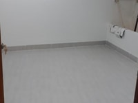 Cho thuê nhà nguyên căn Mặt tiền hẻm 229 Tây Thạnh Cho thuê nhà nguyên căn Mặt tiền hẻm 229 Tây Thạnh