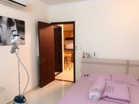 Bán Gấp Căn Hộ Chung Cư Tecco Green Nest Quận 12, 2 Phòng Ngủ Bán Gấp Căn Hộ Chung Cư Tecco Green Nest Quận 12, 2 Phòng Ngủ