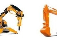 Mua bán xác nhà tháo dỡ nhà cũ tại quận 1 Mua bán xác nhà tháo dỡ nhà cũ tại quận 1
