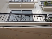 Cần bán nhà tại đường Tựu Liệt, Bằng B, Hoàng Liệt, Hoàng Mai, Hà Nội Cần bán nhà tại đường Tựu Liệt, Bằng B, Hoàng Liệt, Hoàng Mai, Hà Nội