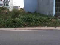 Bán 100m2 Đất Thổ Cư Gần Trại Giam Phong Nẫm, đất thổ cư Bán 100m2 Đất Thổ Cư Gần Trại Giam Phong Nẫm, đất thổ cư