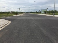 Cần bán nhanh 3 lô đất Phong Nẫm Giá đầu tư Cần bán nhanh 3 lô đất Phong Nẫm Giá đầu tư