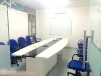 Cho thuê phòng dạy học, vp đại diện, vp công ty tại Trần Thái Tông Cho thuê phòng dạy học, vp đại diện, vp công ty tại Trần Thái Tông