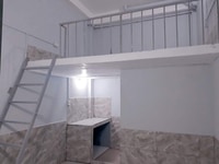 Chính chủ cho thuê phòng trọ mới xây ở 3,4 người quận Tân Bình Chính chủ cho thuê phòng trọ mới xây ở 3,4 người quận Tân Bình