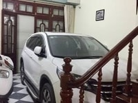 Bán nhà ngõ 575 Kim Mã dt 55 m2 x 5 t mới đẹp giá 9 tỷ Bán nhà ngõ 575 Kim Mã dt 55 m2 x 5 t mới đẹp giá 9 tỷ