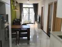 Căn hộ quận 9 cho người thu nhập thấp chỉ 750tr đối diện Suối Tiên Căn hộ quận 9 cho người thu nhập thấp chỉ 750tr đối diện Suối Tiên