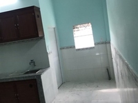 Cần bán nhà đường đinh đức thiện Cần bán nhà đường đinh đức thiện