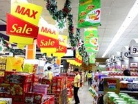 Cần gấp nhân viên bán hàng giờ hành chánh làm việc tại quận 6 Cần gấp nhân viên bán hàng giờ hành chánh làm việc tại quận 6