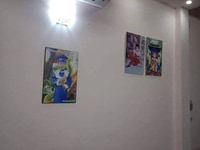 Cần Bán Nhà Chợ Khâm Thiên, 33m2 Mt 4.1 , giá chỉ nhỉnh 3 tỷ . Cần Bán Nhà Chợ Khâm Thiên, 33m2 Mt 4.1 , giá chỉ nhỉnh 3 tỷ .