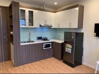 Cho thuê căn hộ chung cư khu Vân Hồ - Nguyễn Đình Chiểu - Phố Huế Cho thuê căn hộ chung cư khu Vân Hồ - Nguyễn Đình Chiểu - Phố Huế