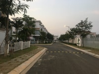 Chính chủ bán nhà phố Lovera Park Bình Chánh, 7*17m, 1 trệt, 2 lầu, 3P Chính chủ bán nhà phố Lovera Park Bình Chánh, 7*17m, 1 trệt, 2 lầu, 3P