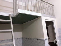 Cho thuê phòng trọ có gác cao 2m2 chỉ 3tr/th trên đường quang trung Cho thuê phòng trọ có gác cao 2m2 chỉ 3tr/th trên đường quang trung