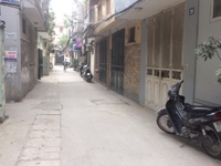 Bán nhà ngõ Phố kim ngưu 2 ô tô tránh nhau Bán nhà ngõ Phố kim ngưu 2 ô tô tránh nhau