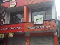 Chính chủ cho thuê nhà hàng, cà phê, siêu thị Vũ Ngọc Phan 250m2, Chính chủ cho thuê nhà hàng, cà phê, siêu thị Vũ Ngọc Phan 250m2,